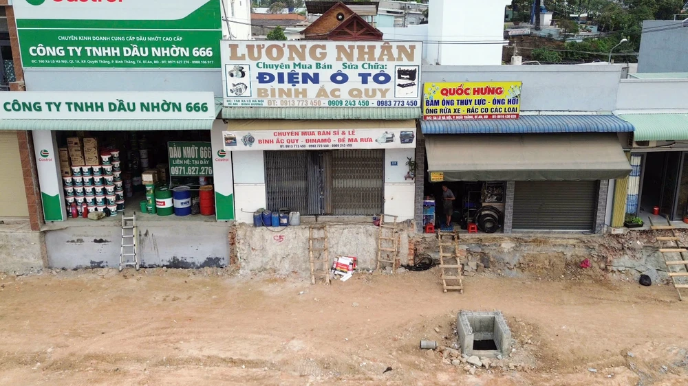 vành đai 3 (4).jpg