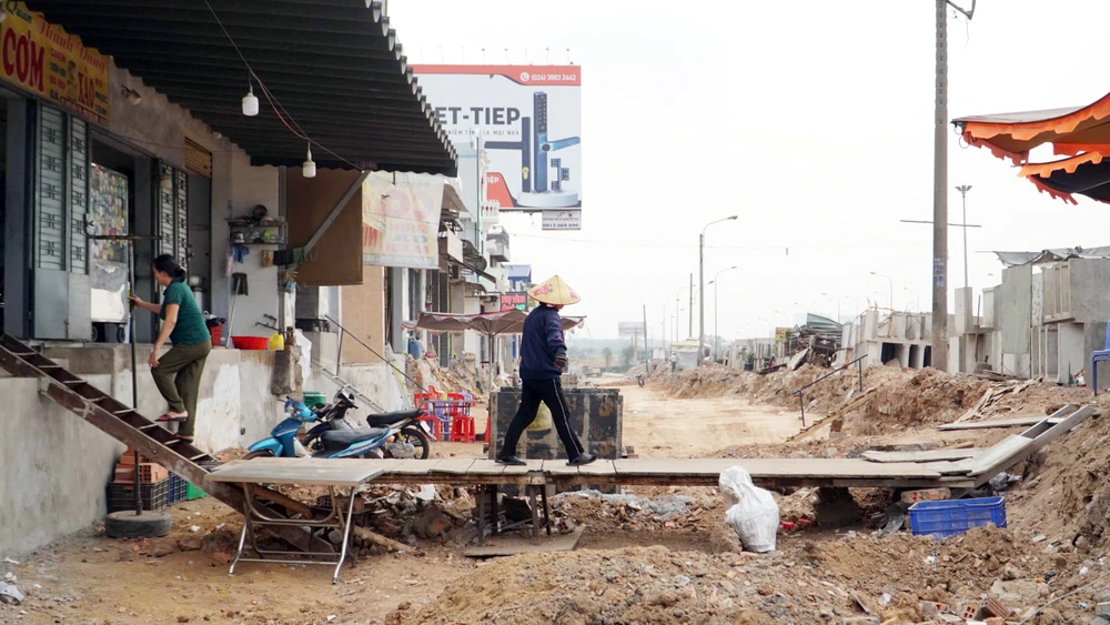 vành đai 3 (5).jpg