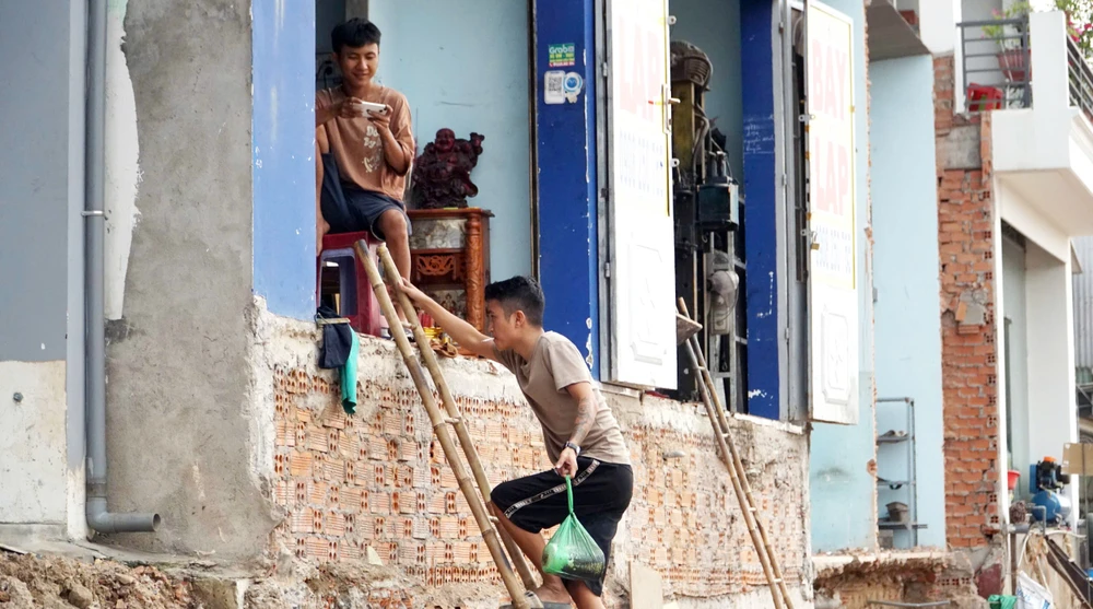 vành đai 3 (6).jpg