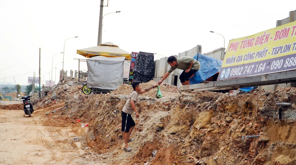 vành đai 3 (7).jpg