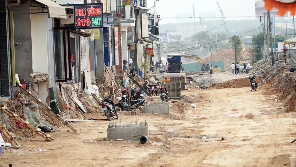 vành đai 3 (8).jpg