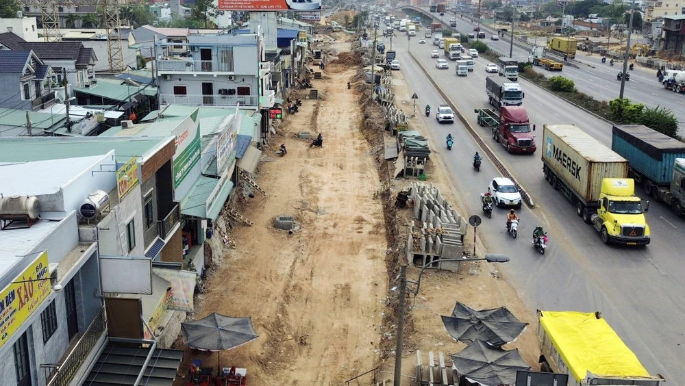 vành đai 3 (8)..jpg