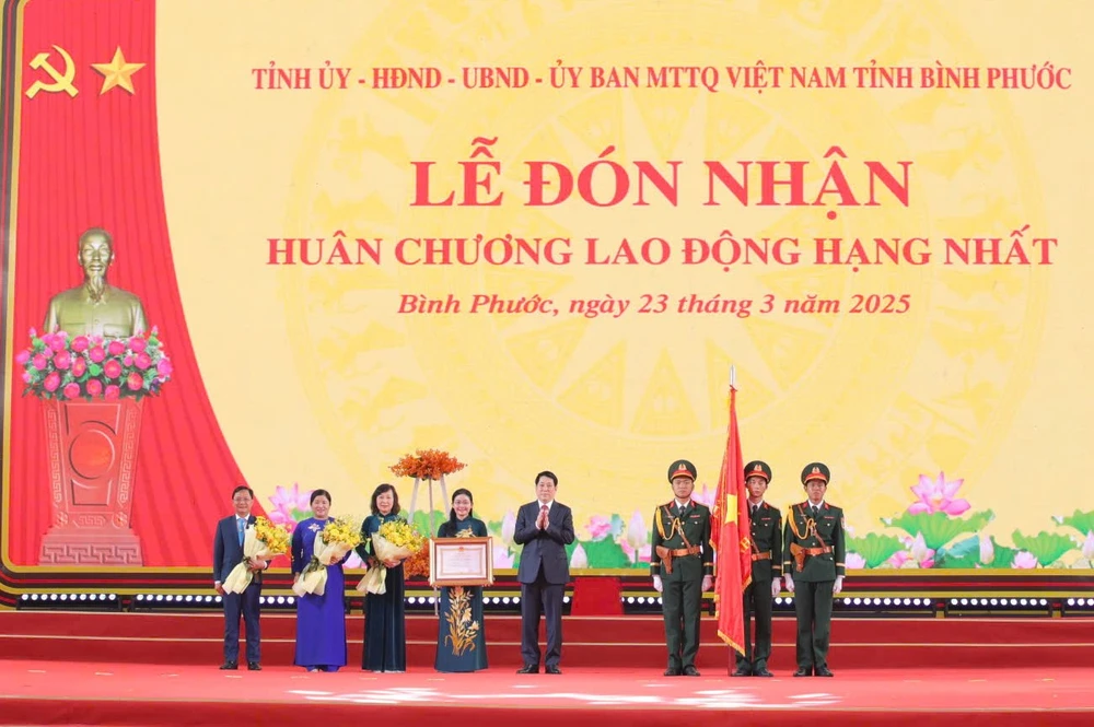 chủ tịch nước (3).jpg