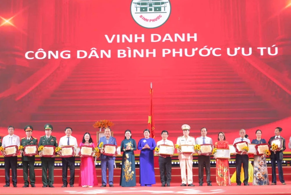 chủ tịch nước (7).jpg