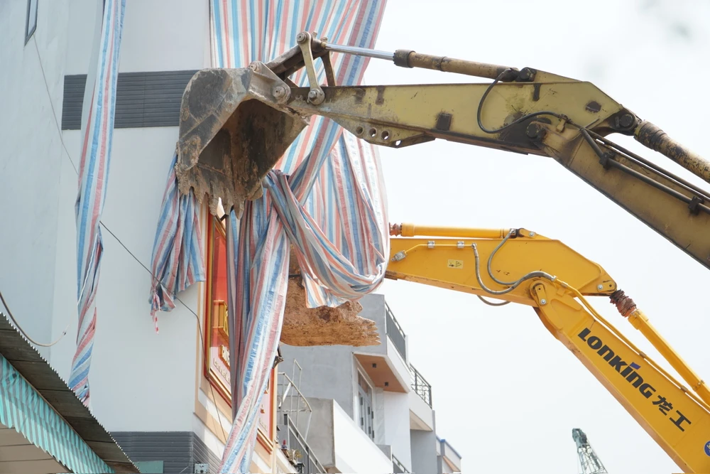 vàng đai 3 (2).jpg