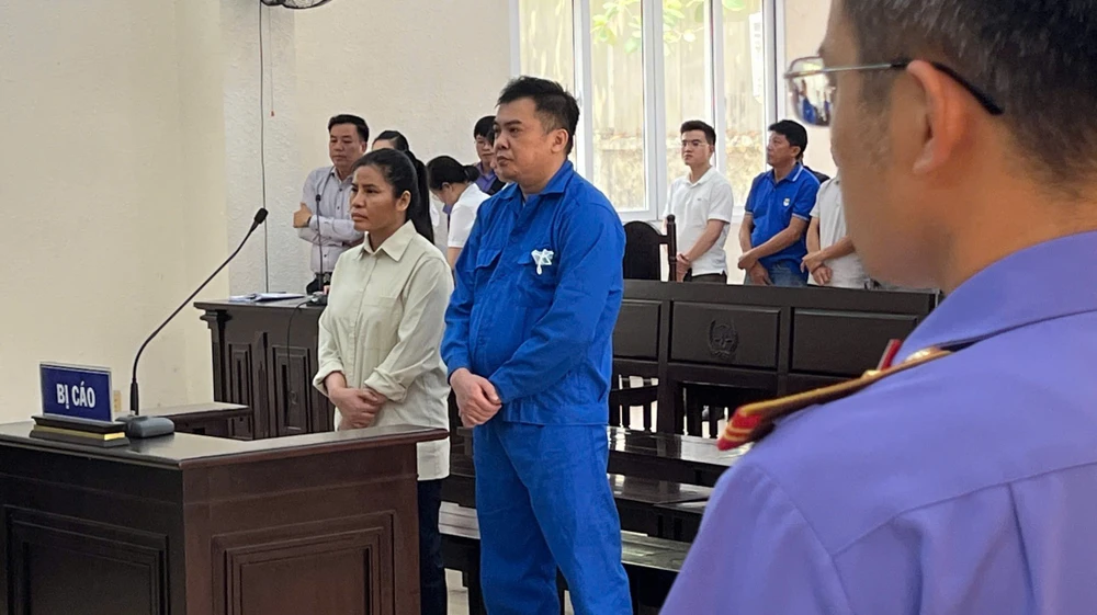 giám đốc công ty (3).jpg