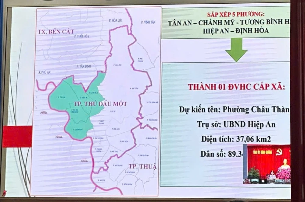 tỉnh bình dương (1).jpg