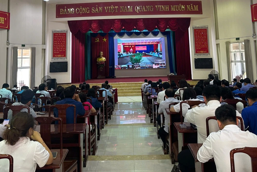 tỉnh bình dương (2).jpg