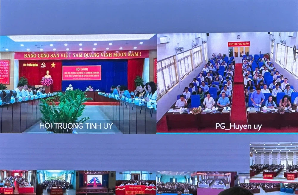 tỉnh bình dương (3).jpg