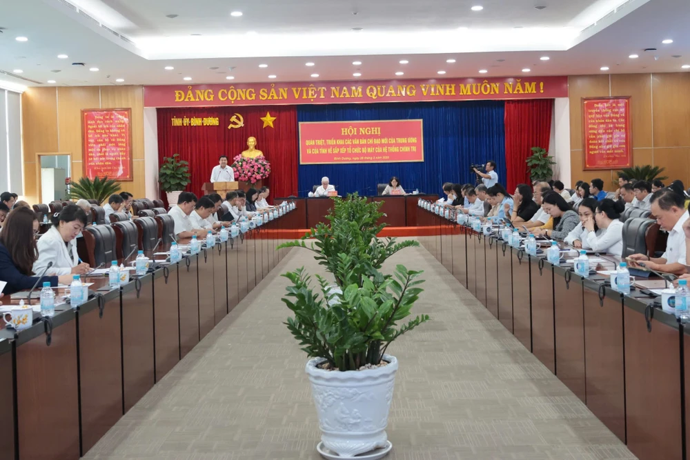 tỉnh bình dương (4).jpg