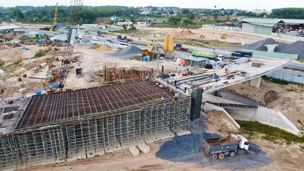 bình chuẩn (3).jpg