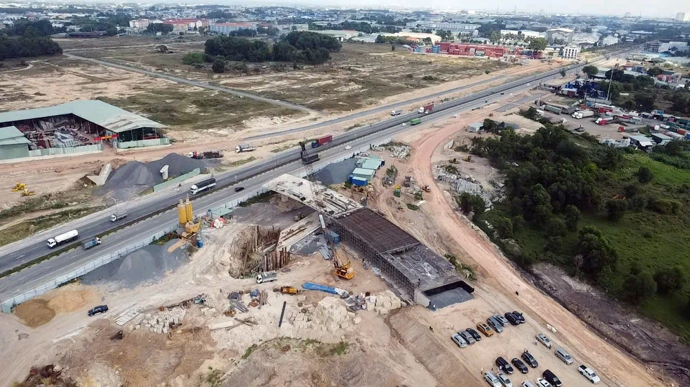 bình chuẩn (5).jpg