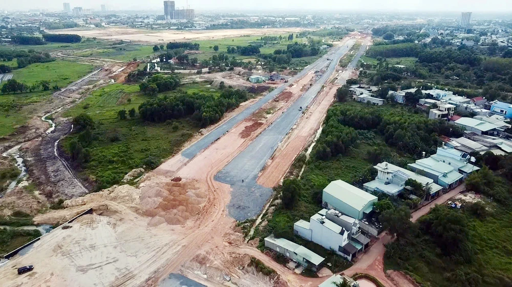 bình chuẩn (6).jpg