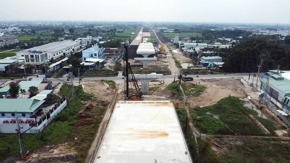 cầu bình gởi (3).jpg