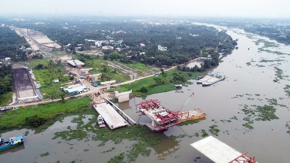 cầu bình gởi (6).jpg