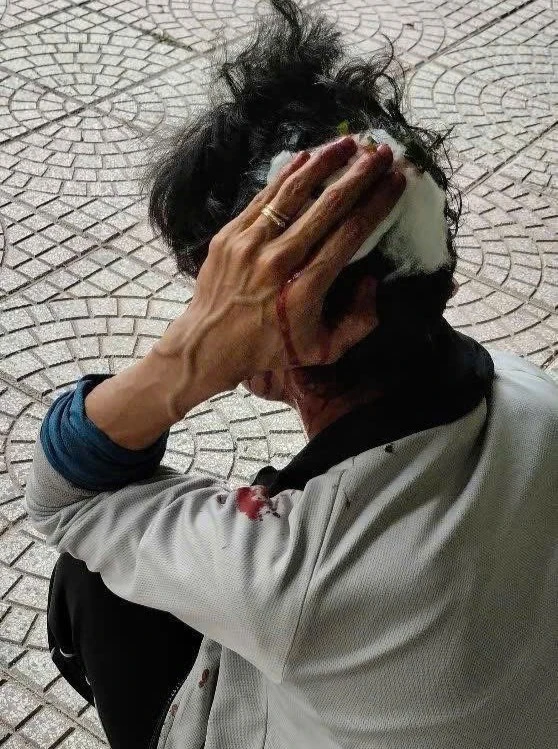 chém nam shipper (1).jpg