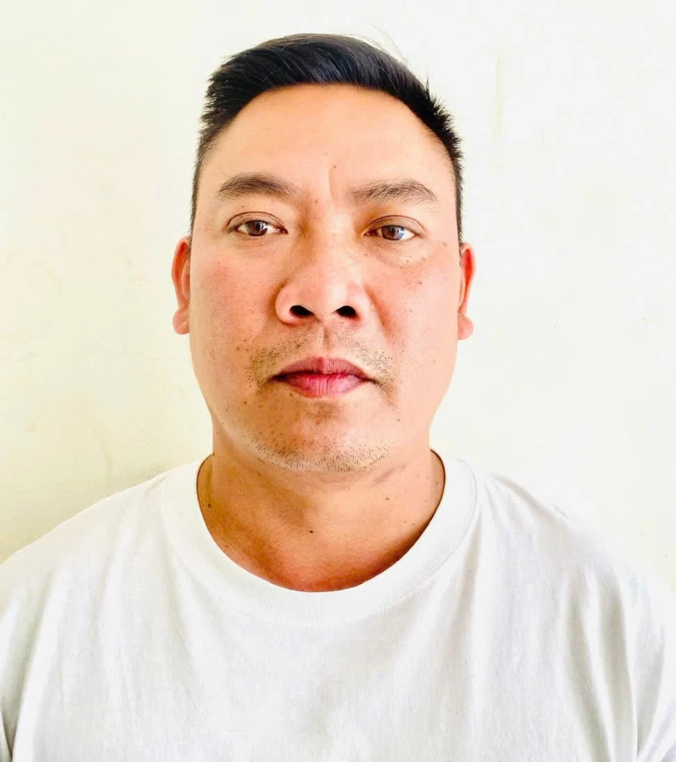 chém nam shipper (3).jpg