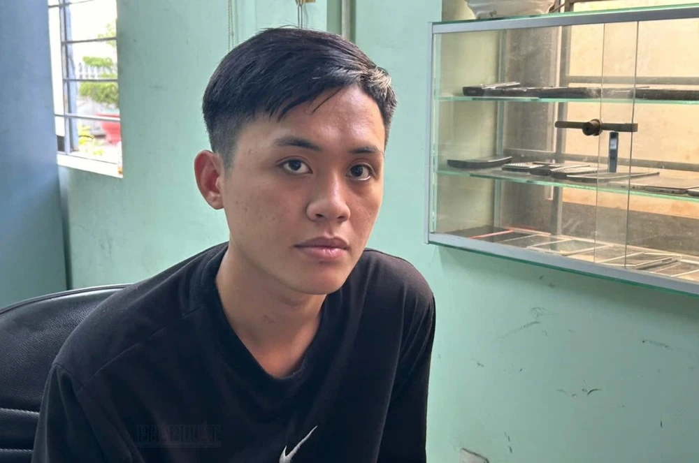 cướp giật tài sản (2).jpg