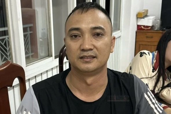 gậy bóng chày.jpg