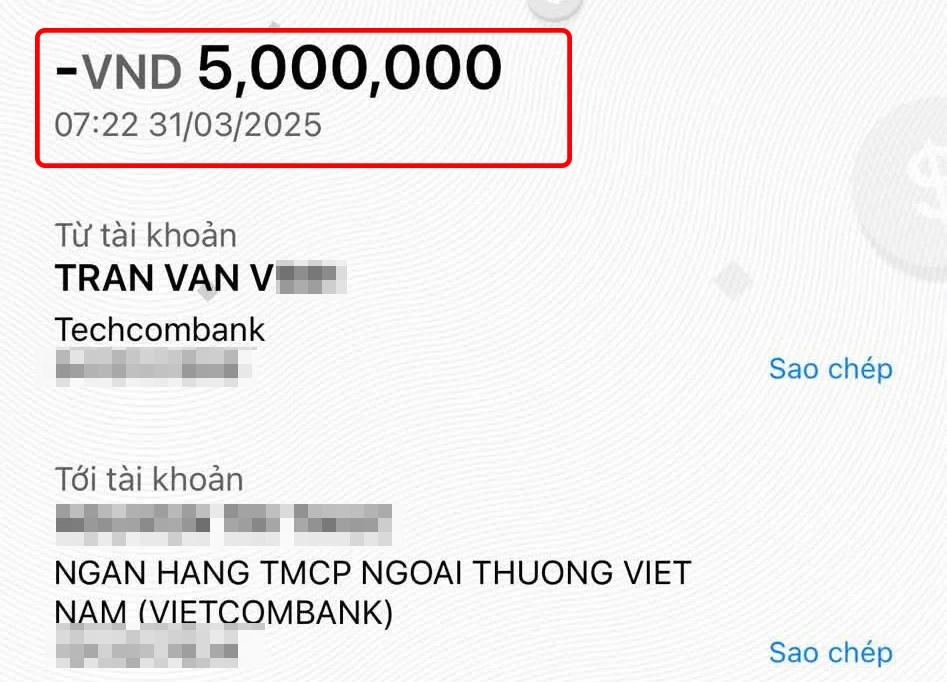 cảnh sát hình sự (1).jpg