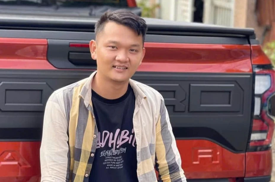 cảnh sát hình sự (2).jpg