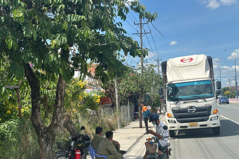 khu nhà bỏ hoang (3).jpg