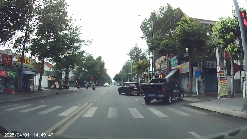 Thanh tra giao thông (3).jpg