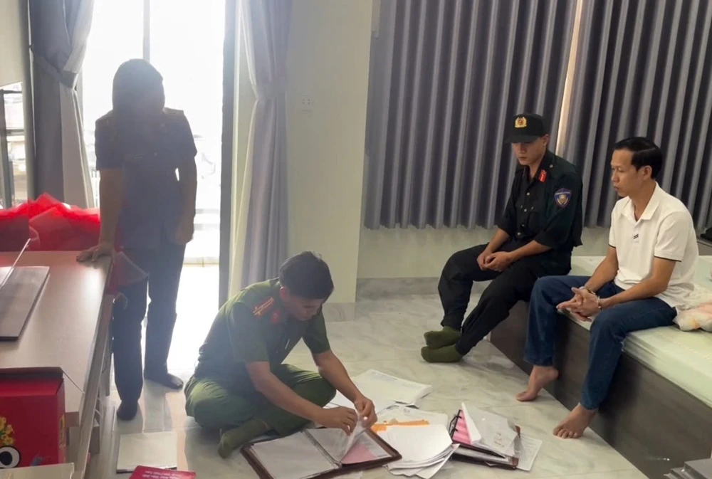 Văn phòng Đăng ký đất đai (1).jpg