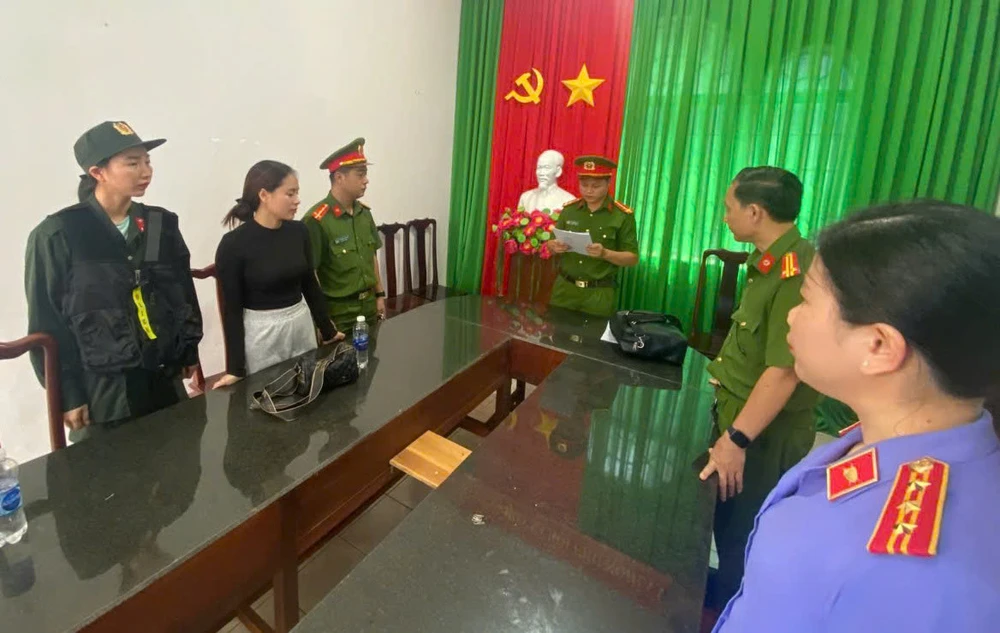 Văn phòng Đăng ký đất đai (3).jpg