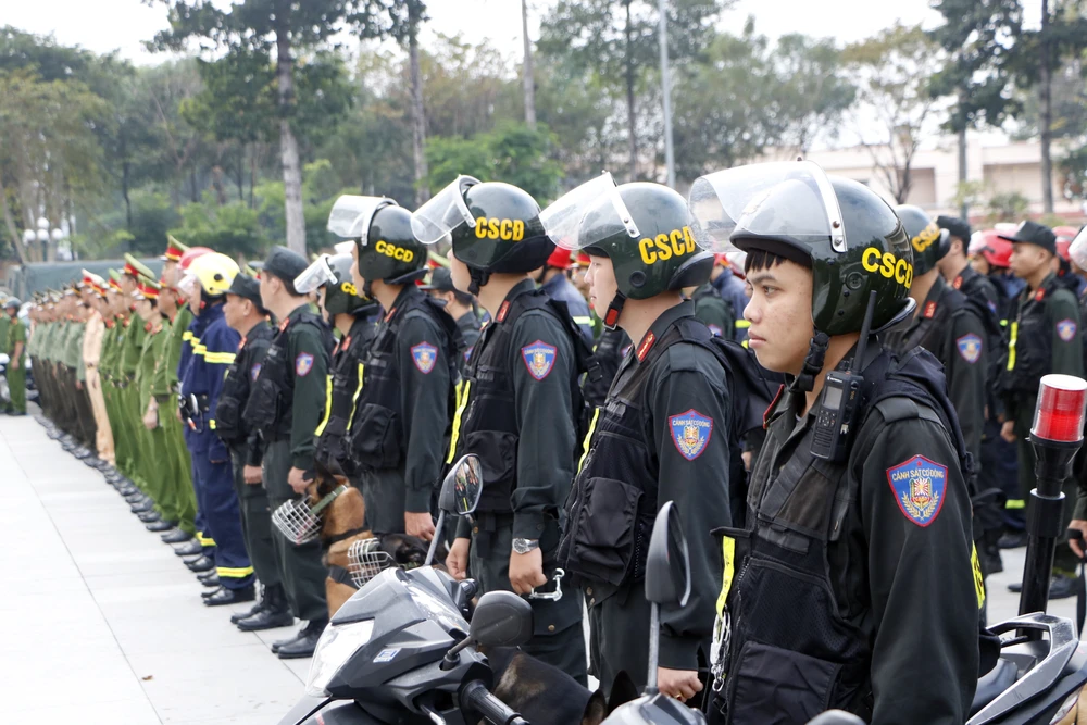 công an tỉnh bình dương (1).JPG