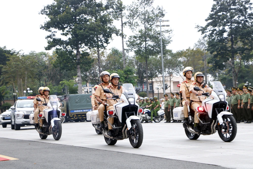 công an tỉnh bình dương (2).JPG