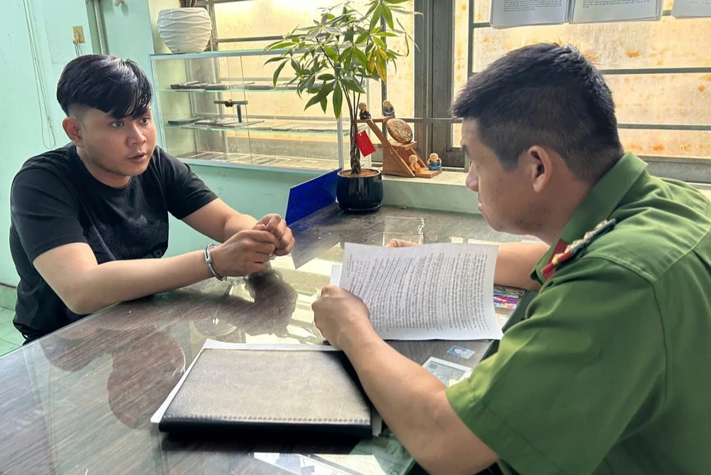 công an tỉnh bình dương (4).jpg