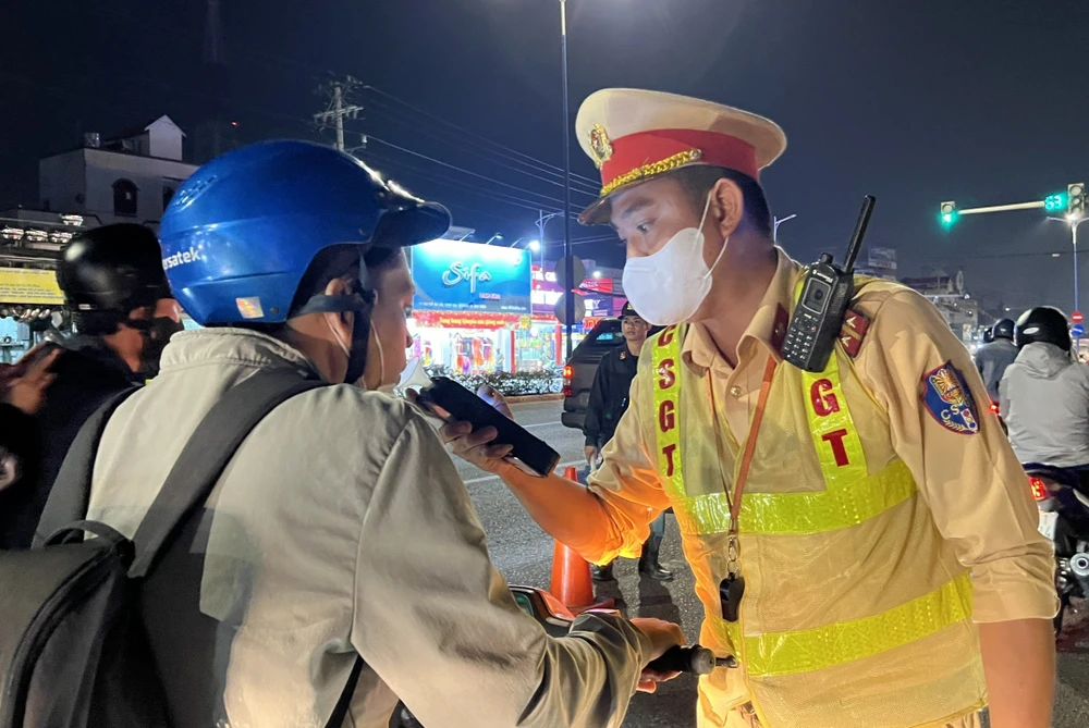 công an tỉnh bình dương (5).jpg