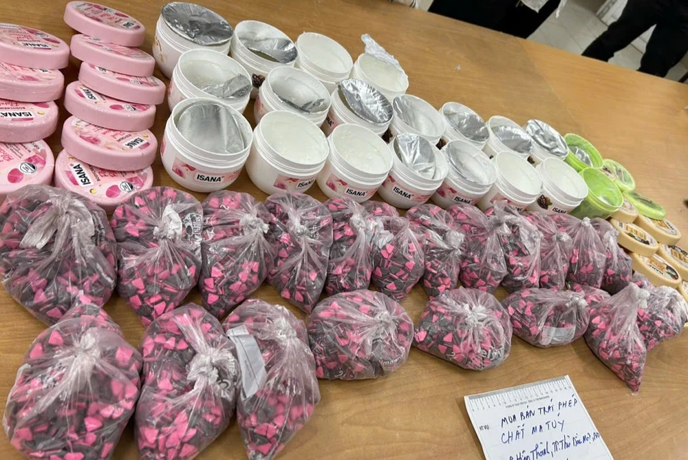 kg thuốc lắc (1).jpg