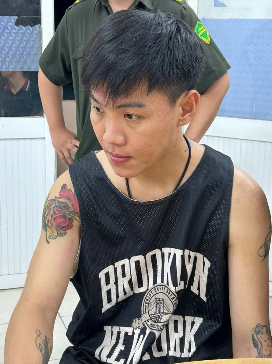 kg thuốc lắc (2).jpg