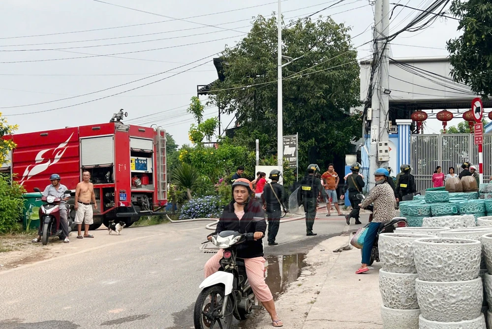 đôi nam nữ (3).jpg