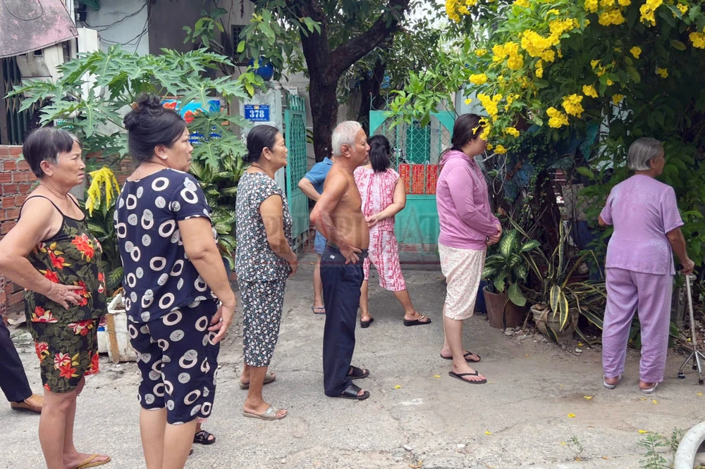 đôi nam nữ (6).jpg