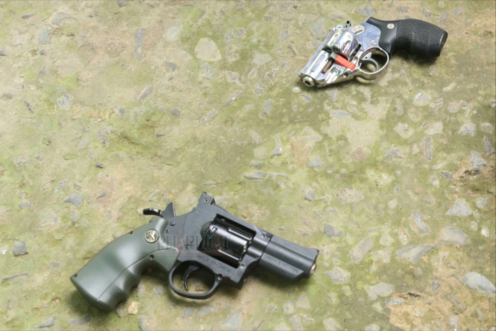 đôi nam nữ (8).jpg