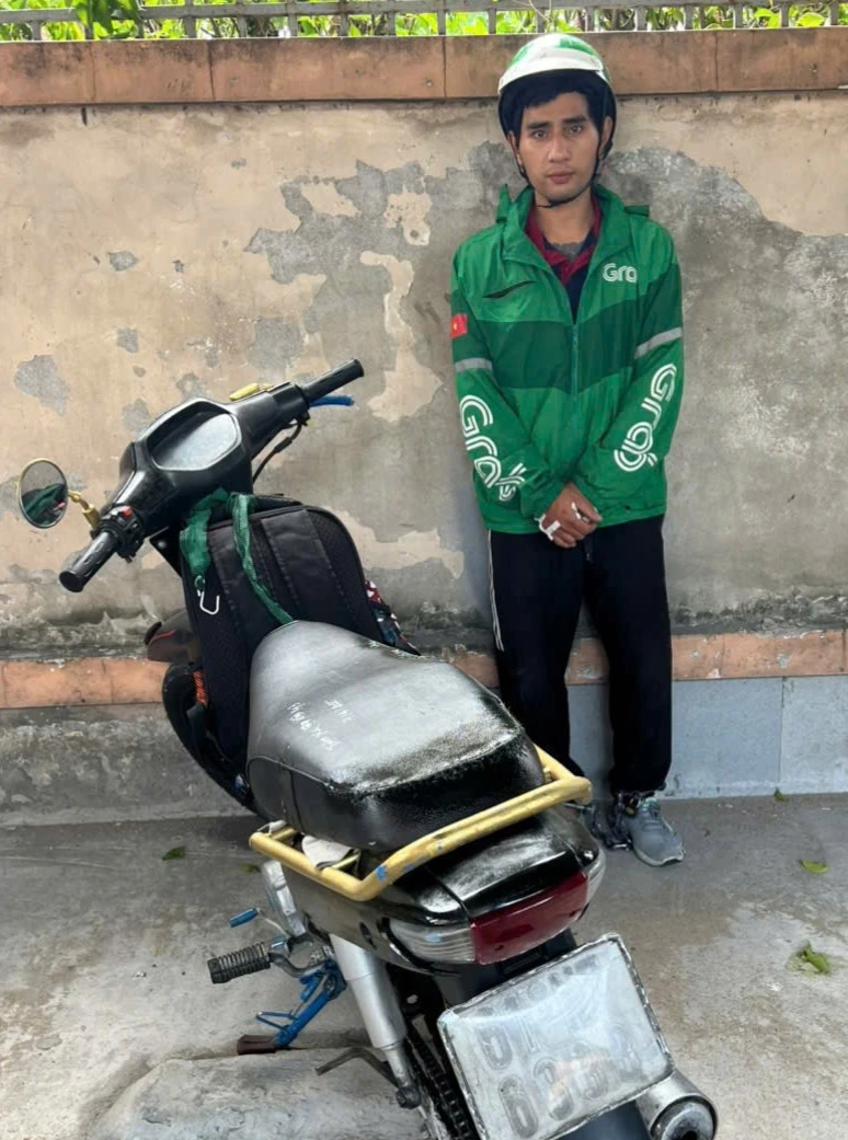  xe ôm công nghệ (1).jpg