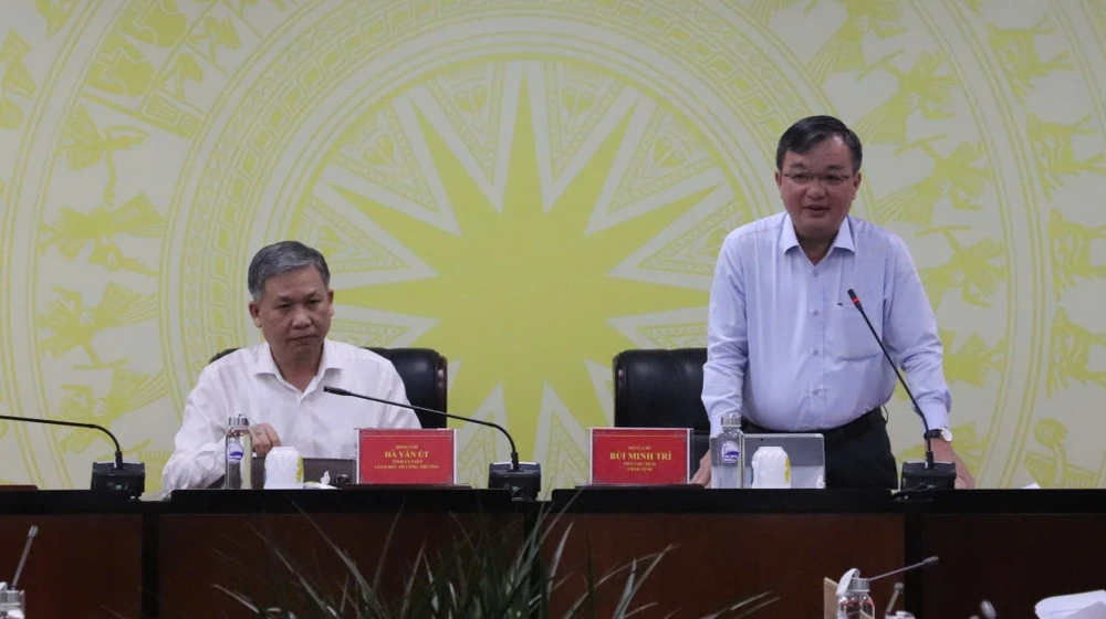 hàng xuất khẩu (2).jpg