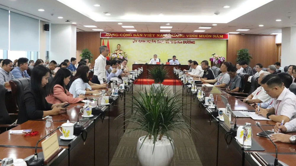 hàng xuất khẩu (3).jpg