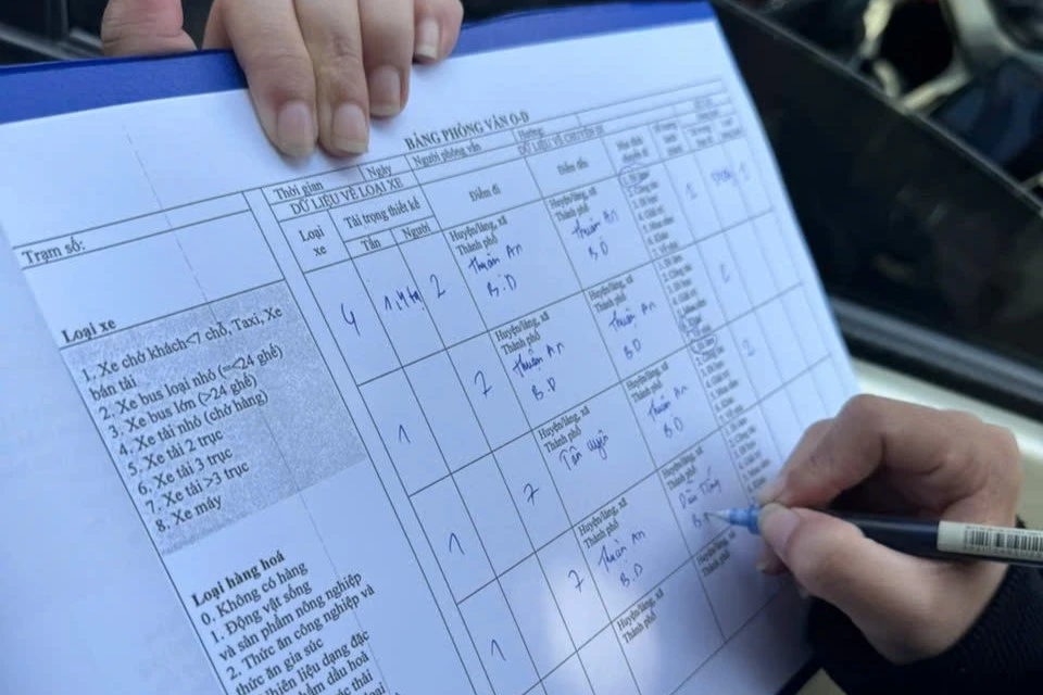 đường sắt đô thị (1).jpg