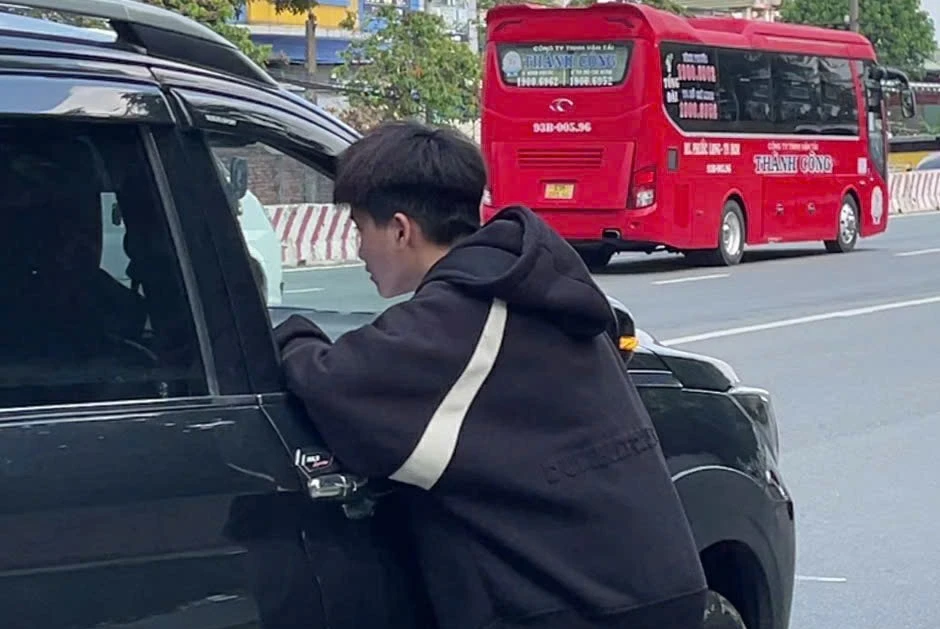 đường sắt đô thị (3).jpg