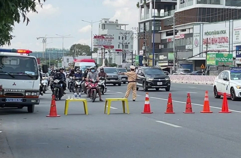 đường sắt đô thị (4).jpg