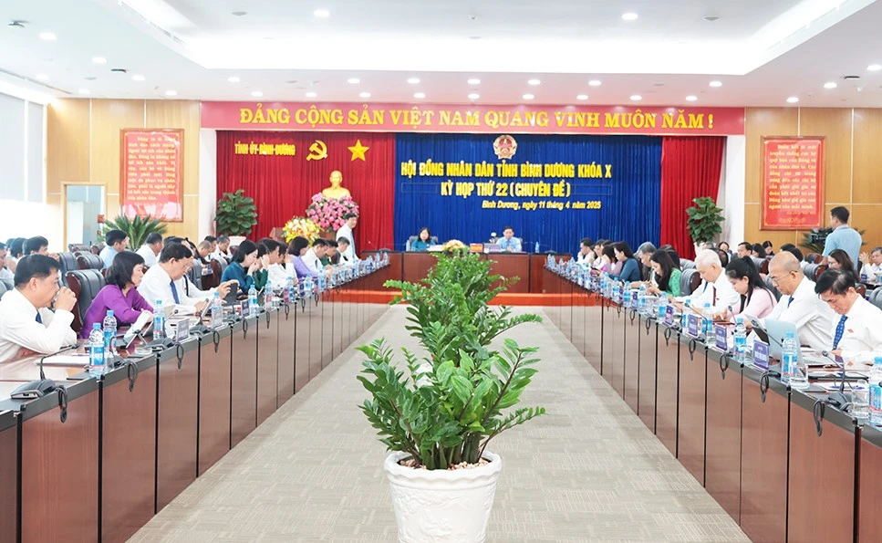 tuyến đường sắt (1)..jpg