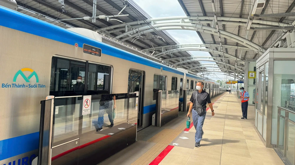 tuyến đường sắt (3).jpg