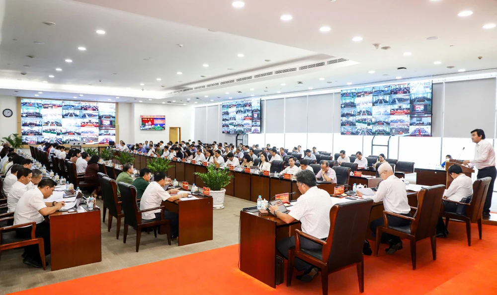 đơn vị cấp xã.jpg