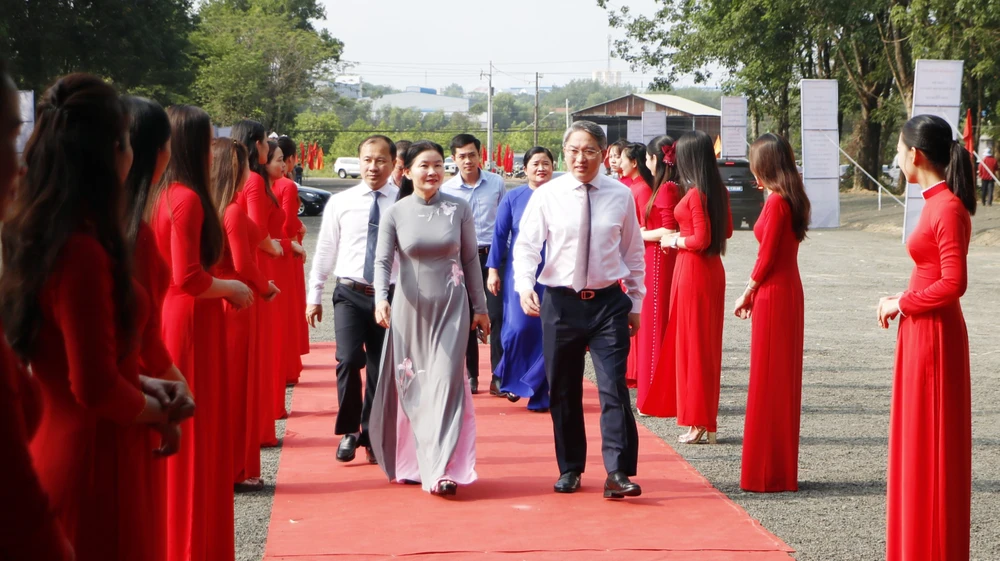 đường cao tốc (1).JPG