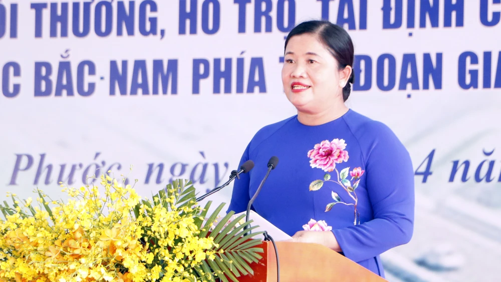 đường cao tốc (2).JPG