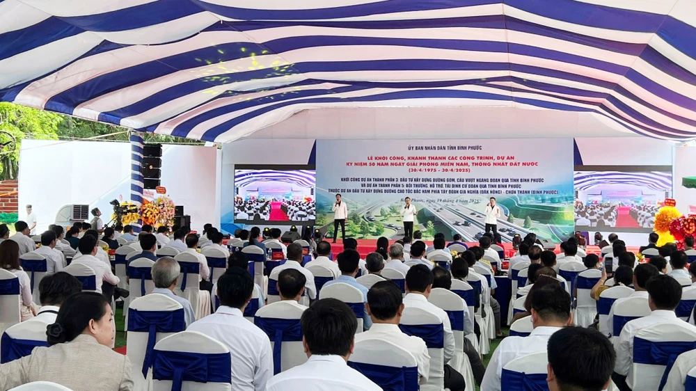 đường cao tốc (3).jpg